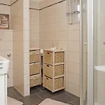 Muschelsucher Сasa de vacaciones *